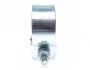 Хомут глушителя Fischer Automotive One (FA1) 951-942 (фото 2)