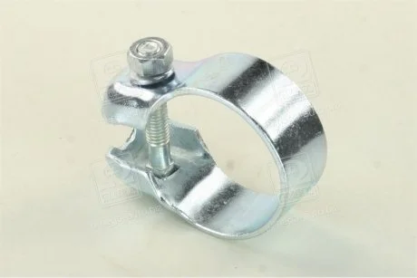 Хомут крепления глушителя VW,AUDI,FIAT (пр-во Fischer) Fischer Automotive One (FA1) 951-946