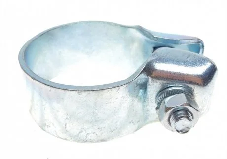 Хомут крепления глушителя AUDI,FIAT,VW Fischer Automotive One (FA1) 951-948