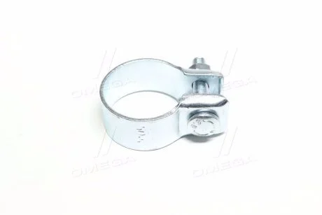 Хомут кріплення глушника OPEL Fischer Automotive One (FA1) 951-950