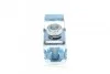 Хомут глушника Fischer Automotive One (FA1) 951-955 (фото 2)