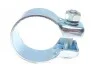 Хомут глушника Fischer Automotive One (FA1) 951-955 (фото 3)