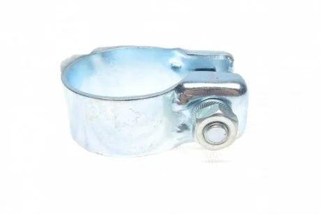Хомут глушителя Fischer Automotive One (FA1) 951-955