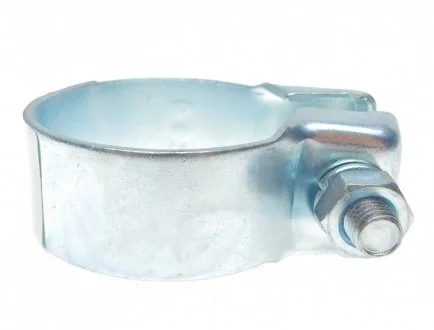 Хомут крепления глушителя ALFA,FIAT,VOLVO Fischer Automotive One (FA1) 951-958