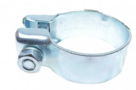 Хомут крепления глушителя BMW,FIAT,MERCEDES Fischer Automotive One (FA1) 951-960