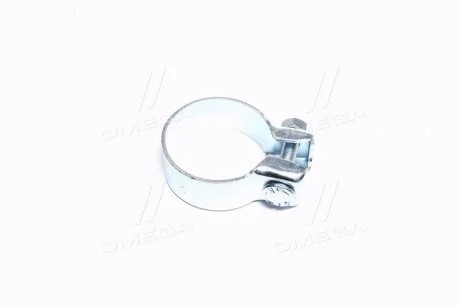 Хомут крепления глушителя NISSAN,OPEL Fischer Automotive One (FA1) 951-962