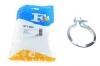 Хомут глушителя Fischer Automotive One (FA1) 971-920 (фото 1)