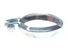 Хомут глушителя Fischer Automotive One (FA1) 971-920 (фото 2)