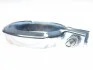 Хомут глушителя Fischer Automotive One (FA1) 971-920 (фото 3)