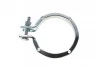 Хомут глушителя Fischer Automotive One (FA1) 971-920 (фото 4)