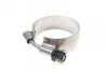 Хомут глушителя Fischer Automotive One (FA1) 974-866 (фото 2)
