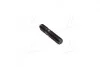 Шпилька (старый код 985-918) M8X28 mm 985-818