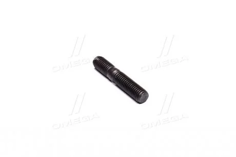 Шпилька (старий код 985-918) M8X28 mm Fischer Automotive One (FA1) 985-818 (фото 1)