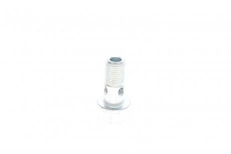 Болт трубки турбіни Fischer Automotive One (FA1) 989-10-008