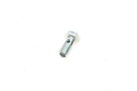 Болт (банжо) Fischer Automotive One (FA1) 989-12-002