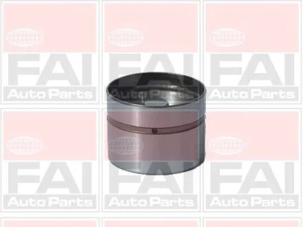 Гидрокомпенсатор Bmw / MB / Kia Bmw M50 95-/ M52 / MB OM611 Fischer Automotive One (FA1) BFS105S