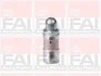 Гидрокомпенсатор Audi / Fiat / Ford / VW / Mercedes / Peugeot 1.6 / 2.0 / 3.2FSI 2.0HDi 99- BFS152S