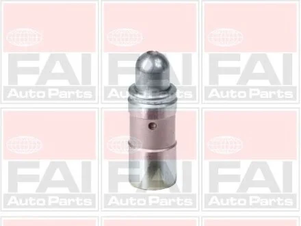 Гідрокомпенсатор Audi / Fiat / Ford / VW / Mercedes / Peugeot 1.6 / 2.0 / 3.2FSI 2.0HDi 99- Fischer Automotive One (FA1) BFS152S
