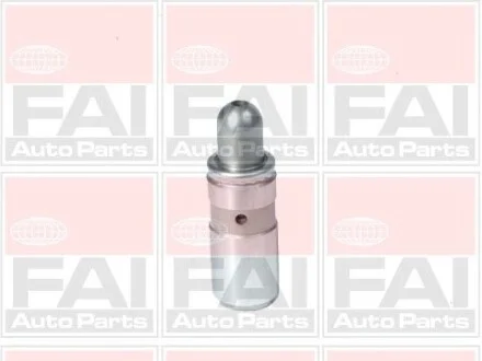 Гідрокомпенсатор Opel Astra G, GT, Signum, Speedster, Vectra Fischer Automotive One (FA1) BFS158S