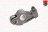 Гідрокомпенсатор Opel / Renault 2.2-2.5DCI Fischer Automotive One (FA1) BFS169S (фото 1)