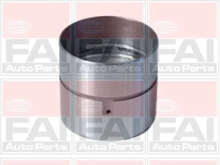 Гідрокомпенсатор 601/602/603 Fischer Automotive One (FA1) BFS525S