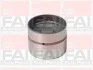 Гідрокомпенсатор EX VAG 1.8 / 1.8T / 2.8 96- Fischer Automotive One (FA1) BFS94S (фото 1)