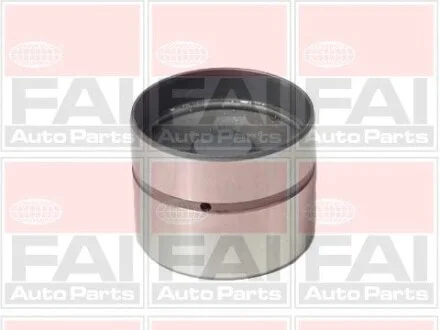 Гидрокомпенсатор EX VAG 1.8 / 1.8T / 2.8 96- Fischer Automotive One (FA1) BFS94S