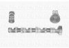 Распределительный вал WV Passat4 / 97-05Audi A4, A6 / 99-03Skoda Super B C247