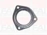 Прокладання випускного колектора Citroen Berlingo / Peugeot Partner 1.1 / 1.4i 96-15 Fischer Automotive One (FA1) DP220 (фото 1)