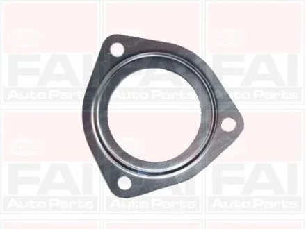 Прокладання випускного колектора Citroen Berlingo / Peugeot Partner 1.1 / 1.4i 96-15 Fischer Automotive One (FA1) DP220