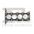 Прокладка головки блоку Astra G/H Combo Corsa C/D Meriva, Tigra EC1200-903