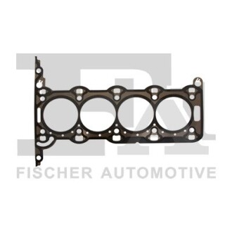 Прокладка головки блоку Astra G/H Combo Corsa C/D Meriva, Tigra Fischer Automotive One (FA1) EC1200-903 (фото 1)