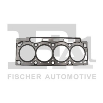 Прокладання ГБЦ головки блоку Mitsubishi Carisma / Nissan Primera / Suzuki Grand Vitara Renault Kango 1.9TD 05- Fischer Automotive One (FA1) EC2200-901