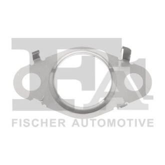 Прокладка колектора випускного Fischer Automotive One (FA1) EG1000-902 (фото 1)