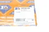 Прокладка піддону BMW E39 / 38 530/535/740 92-01 Fischer Automotive One (FA1) EM1000-905 (фото 2)