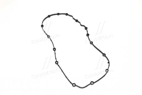 Прокладка поддона картера Opel Astra G 1.6 00- (X14XE / X16XE / X16XEL) Fischer Automotive One (FA1) EM1200-901