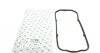 Прокладка пiддона Iveco Daily S2006/Ducato 3,0 Multijet F1CE EM3300-904