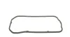 Прокладка пiддона Iveco Daily S2006/Ducato 3,0 Multijet F1CE Fischer Automotive One (FA1) EM3300-904 (фото 2)