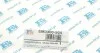 Прокладка пiддона Iveco Daily S2006/Ducato 3,0 Multijet F1CE Fischer Automotive One (FA1) EM3300-904 (фото 4)