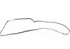 Комплект прокладок клапанной крышки Citroen C4 Picasso 1.6 08-13 / Peugeot 308 1.6 16V 08- Fischer Automotive One (FA1) EP1000-906Z (фото 2)
