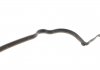 Комплект прокладок клапанной крышки Citroen C4 Picasso 1.6 08-13 / Peugeot 308 1.6 16V 08- Fischer Automotive One (FA1) EP1000-906Z (фото 4)