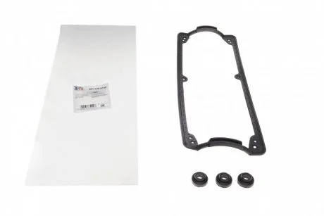 Прокладка кришки Fischer Automotive One (FA1) EP1100-914Z