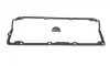 Прокладка клапанной крышки VW 2.5TDI AFB / AKN (2) Fischer Automotive One (FA1) EP1100-916Z (фото 3)