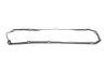Прокладка клапанной крышки 2.3E Audi (100,200,80,90, Let, Quattro) VW 5 cyl. 88- Fischer Automotive One (FA1) EP1100-961Z (фото 2)