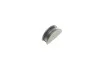 Прокладка клапанной крышки 2.3E Audi (100,200,80,90, Let, Quattro) VW 5 cyl. 88- Fischer Automotive One (FA1) EP1100-961Z (фото 4)