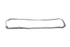 Прокладка клапанной крышки 2.3E Audi (100,200,80,90, Let, Quattro) VW 5 cyl. 88- Fischer Automotive One (FA1) EP1100-961Z (фото 7)