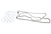 Прокладка кришки головки OPEL Fischer Automotive One (FA1) EP1200-909 (фото 1)