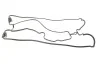Прокладка кришки головки OPEL Fischer Automotive One (FA1) EP1200-909 (фото 4)