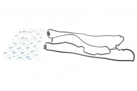 Прокладка кришки головки OPEL Fischer Automotive One (FA1) EP1200-909