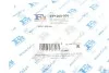 Прокладка кришки головки OPEL Fischer Automotive One (FA1) EP1200-909 (фото 5)